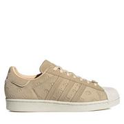 Buty adidas Superstar Shoes GY0027 Beżowy
