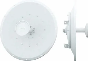 Ubiquiti RocketDish 5G-34 5 GHz AirMax 2x2 PtP Bridge Dish Antenna, 34 dBi (RD-5G34) - Anteny Wi Fi - miniaturka - grafika 3