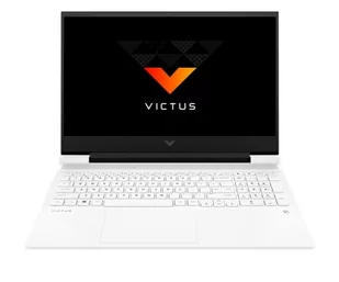 HP Victus Ryzen 7-5800H/32GB/512 RTX3060 165Hz - Laptopy - miniaturka - grafika 1