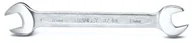 Klucze i nasadki - Stanley klucz płaski MAXI-DRIVET plus 20 x 22 mm (4-87-103) - miniaturka - grafika 1