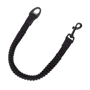 Amortyzator do smyczy dla psa Truelove bieganie - Smycze dla psów - miniaturka - grafika 1