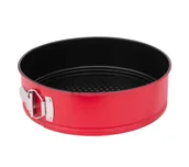 Formy do ciast - Altom Design 0204009323 - miniaturka - grafika 1