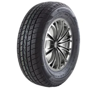 PowerTrac POWER MARCH A/S 215/65R15 96H - Opony całoroczne - miniaturka - grafika 1