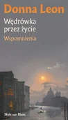 Biografie i autobiografie - Wędrówka przez życie - miniaturka - grafika 1