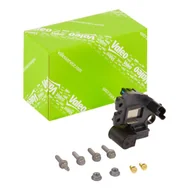 Kable wysokiego napięcia - VALEO Regulator napięcia VALEO 593689 - miniaturka - grafika 1