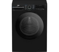 Pralki - Beko b300 BM3WFU57215PBDC EnergySpin Slim - miniaturka - grafika 1