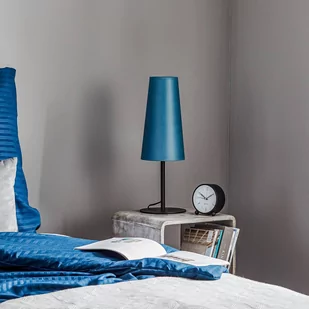 TK Lighting Lampka stołowa TK 5176 z serii UMBRELLA - Lampy stojące - miniaturka - grafika 3