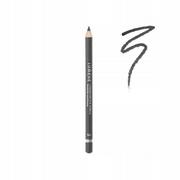 Kredki do oczu - Lumene Longwear Eye Pencil - Kredka do oczu 1 g - miniaturka - grafika 1