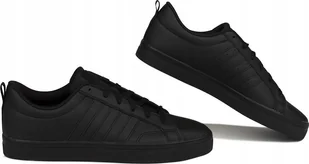 Buty Męskie Adidas Vs Pace 2.0 Lifestyle Skateboarding 3-STRIPES C r 45 1/3 - Sneakersy męskie - miniaturka - grafika 1