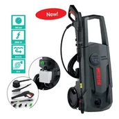 Pozostałe akcesoria do akwarium - EHEIM Myjka wysokociśnieniowa BEASTER180e (5370010) - miniaturka - grafika 1