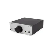 Wzmacniacze - EarMen ST-Amp - miniaturka - grafika 1