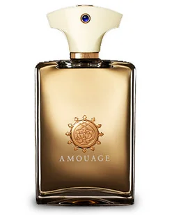 Amouage Dia Pour Homme Woda perfumowana 100ml - Wody i perfumy męskie - miniaturka - grafika 2