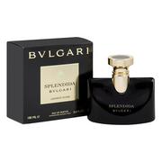 Bvlgari Splendida Jasmin Noir Woda perfumowana 100ml