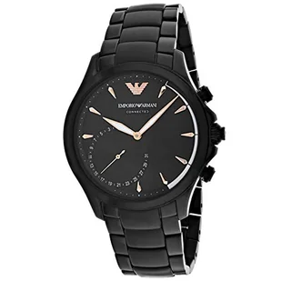 Emporio Armani Connected ART3012 - Smartwatch - miniaturka - grafika 2