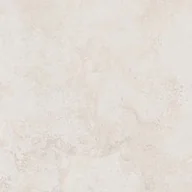 Płytki ceramiczne - Pamesa Gres Pietra Di Rapolano Ivory Mat Rect 120X120 - miniaturka - grafika 1