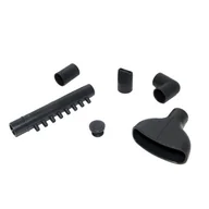 Pozostałe akcesoria do akwarium - EHEIM zestaw przyłączeniowy ( w tym dyfuzor ) dla krewetek (4009800) - miniaturka - grafika 1