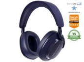 RTV OUTLET - Bowers & Wilkins Px7 S3 (Indygo Blue) - OUTLET - miniaturka - grafika 1