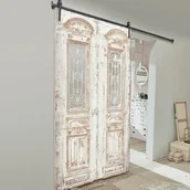 Parawany - Drzwi przesuwne Maltano - miniaturka - grafika 1