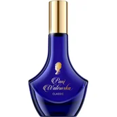 Wody i perfumy damskie - Miraculum Pani Walewska Clasic woda perfumowana 30ml - miniaturka - grafika 1
