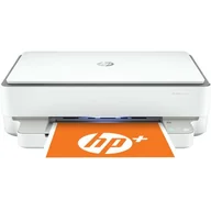 Urządzenia wielofunkcyjne - HP Envy 6020E 223N4B - miniaturka - grafika 1