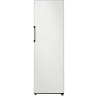 Lodówki - Samsung RR39A7463AP - miniaturka - grafika 1