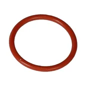 Części motocyklowe - O-Ring Aprilia czujnik zmiany biegów, 857494 - miniaturka - grafika 1