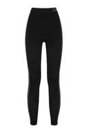 Pozostała odzież narciarska - Getry termoaktywne Spaio Fierce Unisex - XL - miniaturka - grafika 1