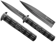 Noże - ELITE FORCE / USA Nóż EF126 (5.0926) - miniaturka - grafika 1