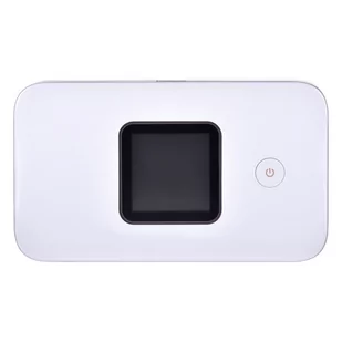 SoyeaLink E5785-330 - Routery - miniaturka - grafika 1