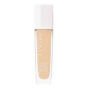 Podkłady do twarzy - Lancôme Teint Idôle Ultra Wear Care & Glow 24H Healthy Glow Foundation 115C - miniaturka - grafika 1