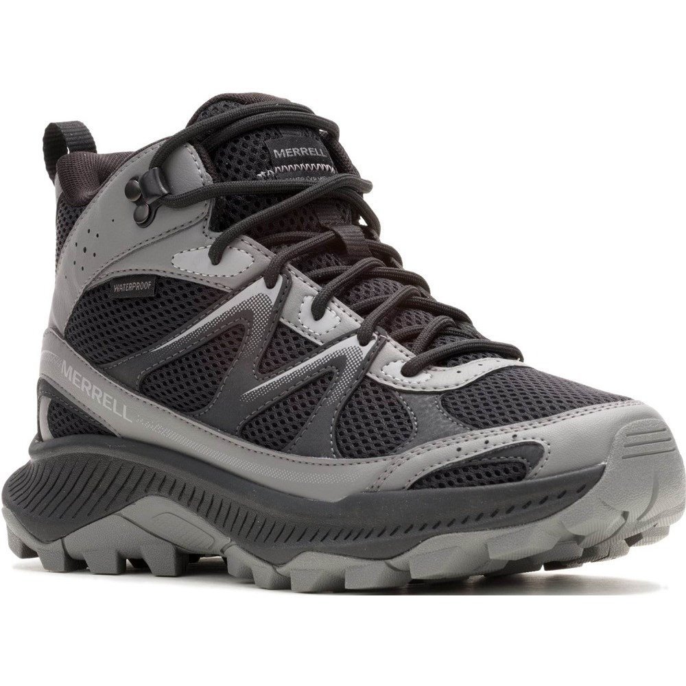 Buty Merrell J038275
