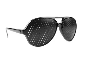 BrainMax BrainMarket Okulary ajurwedyjskie A3 - Okulary korekcyjne, oprawki, szkła BrainMax BrainMarket Okulary ajurwedyjskie A3 - Okulary korekcyjne, oprawki, szkła - miniaturka - grafika 1