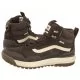 Sneakersy Ultrarange Exo Hi MTE-2 Demitasse VN0A4BVS3N11 (VA411-b) Vans - Buty trekkingowe męskie - miniaturka - grafika 1