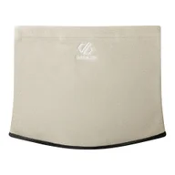 Szaliki i chustki dla dzieci - Dare 2b Komin dziecięcy Doctrine Beżowy - miniaturka - grafika 1