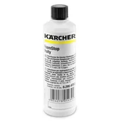 Akcesoria do odkurzaczy - Kärcher Kärcher FoamStop Fruity 875 125 ml (6.295-875.0) - miniaturka - grafika 1