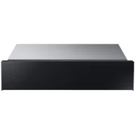 Szuflady grzewcze - Samsung NL20T9100WD - miniaturka - grafika 1