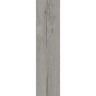 Płytki ceramiczne - Gres szkliwiony SVERIGO GREY 15,5 x 62 cm 1,15 - miniaturka - grafika 1