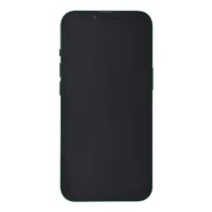 Telefony OUTLET - Apple iPhone 13 128GB Green (REMADE by 2Bnew) 2Y - miniaturka - grafika 1