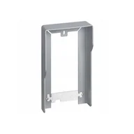 Akcesoria do monitoringu - Daszek natynkowy do paneli Bticino 343051 - miniaturka - grafika 1