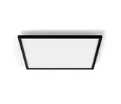 Lampy sufitowe - Philips - LED Plafon ściemnialny Hue AURELLE LED/39W/230V + pilot - miniaturka - grafika 1