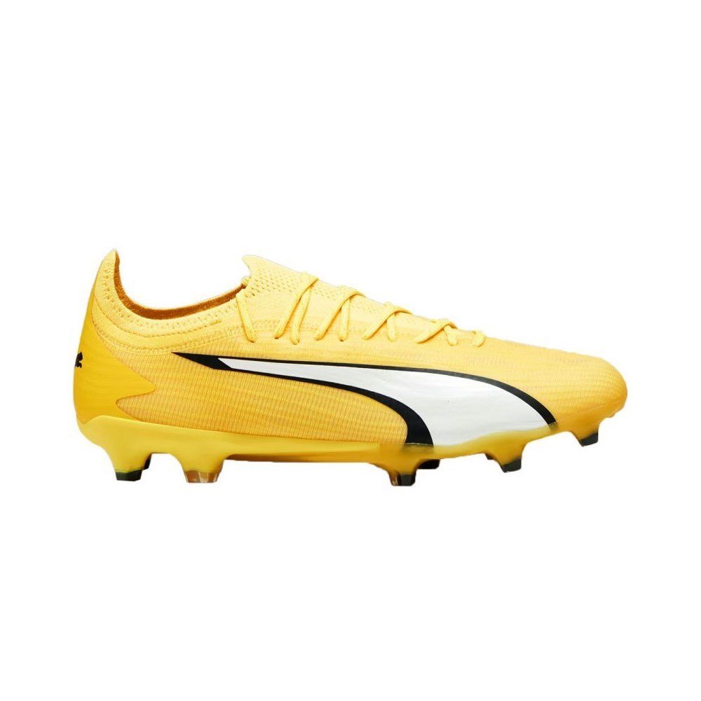 Buty Puma piłkarskie Ultra Ultimate Fg Ag 10731104
