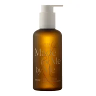 Kosmetyki do demakijażu - AXIS-Y - Biome Resetting Moringa Cleansing Oil 200ml - miniaturka - grafika 1