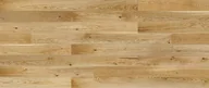 Podłogi drewniane - Deska podłogowa Dąb Advance 3-warstw. 1-lam. 4V lakier mat op.0,84m2 - miniaturka - grafika 1