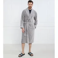 Szlafroki męskie - BOSS BLACK Szlafrok LORD Regular Fit - miniaturka - grafika 1