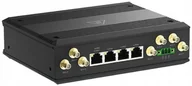 Routery - 5G DTM-550-G dla transportu - miniaturka - grafika 1