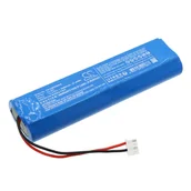 Akcesoria do robotów sprzątających - CleanMate RV500 / CL059 2600mAh 37.44Wh Li-Ion 14.4V (Cameron Sino) - miniaturka - grafika 1