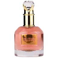 Wody i perfumy damskie - Pendora Scents Solitude woda perfumowana 100 ml - miniaturka - grafika 1