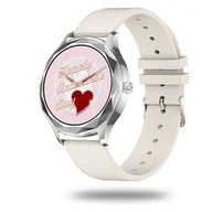 Smartwatch - Pacific 27-3 - miniaturka - grafika 1