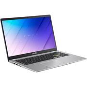 Laptopy - ASUS VivoBook Go E510KA-EJ345W 15.6" Celeron N4500 8GB RAM 128GB eMMC Windows 11 Home  - miniaturka - grafika 1