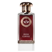 Wody i perfumy męskie - Fragrance World Irish Coffee woda perfumowana spray 100 ml - miniaturka - grafika 1